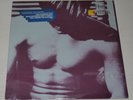 THE SMITHS Still Sealed S/T Self Titled LP Rare 1984 1st US w/ HYPE STICKER