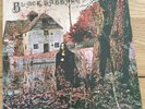 BLACK SABBATH Vinyl LP Gatefold NEMS NEL 6002 1976