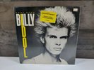 BILLY IDOL Don't Stop 1981 US SEALED LP Hype Sticker  MONY MONY Punk NEW WAVE