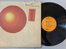 Nina Simone - Here Comes The Sun LP 1971 RCA Victor LSP 4536 Soul Jazz VG+/VG