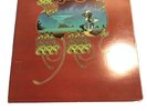 Yes - Yessongs, VINYL LP Excellent Condition 3 LP Set All Orig Very Nice