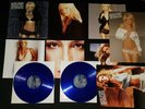 Britney Spears My Prerogative Greatest Hits 2X LP Limited Edition NOT promo