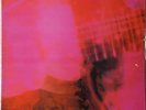 MY BLOODY VALENTINE - Loveless - Vinyl (1991 CRELP060).