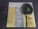 THE INNOCENCE MISSION / MY ROOM IN THE TREES SCARCE LP VINYL 2010