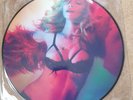 Madonna Girl Gone Wild 12