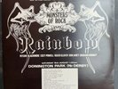 Rainbow - End Of A Rainbow 2 x LP Vinyl Live