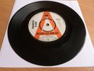 7” DEMO SINGLE – MAUREEN EVANS – NEVER LET HIM GO / POCO SOLE