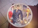 Vogue - The Picture Record, Joan Edwards, What Am I Gonna Do About You