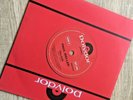 PAUL WELLER - Village / Earth Beat - Limited 7
