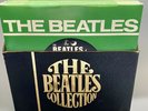 The Beatles EMI Collection Singles 1962 - 1970 Box Set Vintage Vinyl Records