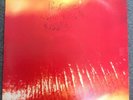 The Cure Kiss Me Kiss Me Kiss Me UK 2-LP Fiction vinyl record 1987 FIXH13