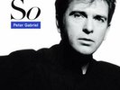 Peter Gabriel - So [VINYL]