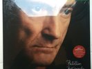 PHIL COLLINS But Seriously - RARE 2019 UK 30th Anniv 2 Lp Turquoise 180G SEALED