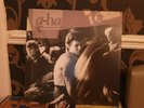A-ha Hunting High And Low Vinyl LP (Clear Coloured Vinyl) Aha