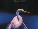 Faith No More - Angel Dust [VINYL]