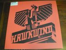 HAWKWIND - Rangoon, Langoons (Cherrystones mixes) - Vinyl NEW MINT UNPLAYED