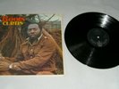 CURTIS MAYFIELD 'Roots' 1971 Buddah LP EX SOUL R+B FUNK classic