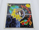 Snap - World Power Vinyl LP Record 210682