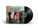 Angelo Kelly and Family - Coming Home (Vinyl 2LP/Ltd.Edt.) Vinyl LP (2) Ele NEU