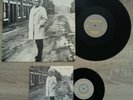 The Smiths - Heaven Knows I'm Miserable Now -Vinyl Bundle- Inc Rare 12