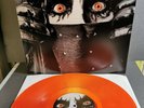 Alice Cooper - The Eyes Of Alice - Red Vinyl - 2019 German Issue from Box Set