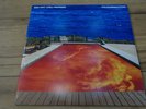 RED HOT CHILI PEPPERS CALIFORNICATION 2LP VINYL ALBUM SET (1999) US 1st press