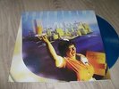 SUPERTRAMP RARE LP COULEUR BREAKFAST IN AMERICA