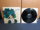 Golden Earring Moontan UK 1st Press Textured Sleeve NM/Ex+ Vinyl LP