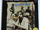 JOE CUBA - Bustin' Out - 1972 Tico lp