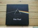 Pink Floyd ?– The Box Set Original Australia Press 1988