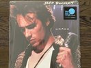 Jeff Buckley ?- Grace (2015)  180g Vinyl LP New Never Played.