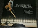 Bruce Springsteen & The E Street Band Live 75-85 1986 Edition.Boxed Set RRP£100.