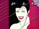 Rio [2014] [LP] by Duran Duran (Vinyl, Jul-2014, 2 Discs, Atlantic (Label))