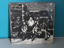 LP - Vinyle 33 T - The allman Brothers band at Fillmore east - 2639102