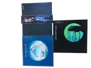 Bundle Of 3 John Martyn Vinyl Albums  Solid Air / Piece By Piece / One World