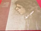 BOB DYLAN BLOOD ON THE TRACKS DEMONSTRATION NOT FOR SALE COLUMBIA BL 33235 VG++