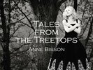 Anne Bisson Tales From The Treetops HQ 180g 1LP Vinyl CAM5-2022LP