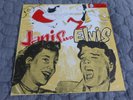 Elvis Presley and Janis Martin - Janis and Elvis