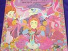 Tchaikovsky, Nutcracker Box Set, 12” Vinyl Lp Records