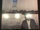 Bryan Adams Into The Fire LP Sealed 1987 A&M Records Hype Sticker Club Edition