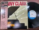 MINT  SONNY CLARK MY CONCEPTION BLUE NOTE GXK 8158 OBI STEREO JAPAN VINYL LP