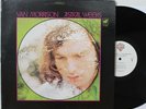 VAN MORRISON Astral Weeks LP (Warner Bros WS-1768) NM/VG++ Vinyl