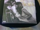 A Star is Born (2 Vinyl LP) Motion Picture Soundtrack (Includes 10 Photo Prints)