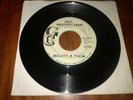 MICKEY & THEM hey brother man GC 45 KILLER TEXAS CHICANO FUNK LATIN SOUL HEAR