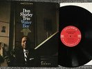 Don Shirley Trio Water Boy Columbia 2 Eye Stereo Vinyl LP CS 9196 + Concert Bio
