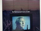 Roy Harper. In Between Every Line. Double LP.