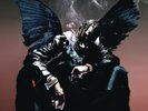 Scott Travis Birds In The Trap Sing Mcknight Doppio Vinile Lp Nuovo Sigillato