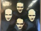 CARDIACS 