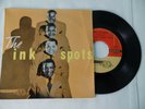 French EP The INK SPOTS 