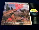 ANNETTE FUNICELLO Annette's Beach Party LP BuenaVista mono ORIG